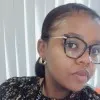Octavia Mabotho