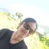 Chitra Khade