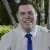 Felipe Augusto