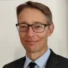 Nigel Taptiklis