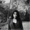 Anushri Nair