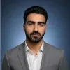 Waleed Tufail