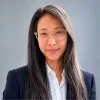Nilam Gurung