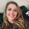 Staci LaPratt MBA