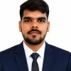 ABHISHEK MAURYA