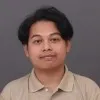 Harisma Zaini Ahmad