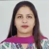 Reshma Mehta
