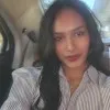 Ishita