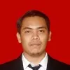 Muhammad rifai Pakpahan