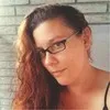 Jessica Helmes