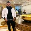 MD INTEKHAB ALAM