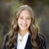 Isabella Probst