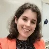 Elana Rosengard