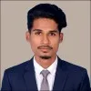 Rishi kumar