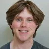 Trenton Mosher
