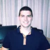 Nemanja Vidanović