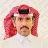 Rashed Saeed Al