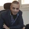 Mohamed Ramadan