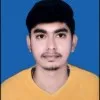 Saurabh Sharma