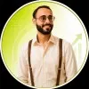 MUHAMMAD TAHA KHAN