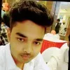 MANJEET KUMAR