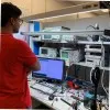 Vineet Kandunuri