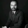 Waqar Ahmad