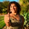 Fatima Salas