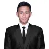 Adzka Fahmi Aulia Hakim