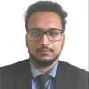 Ishant Goyal