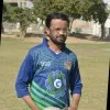 Muhammad Bilal