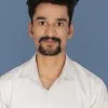 Sagar Patel