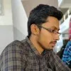 Pawan Hardikar