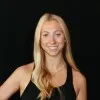 Meghan Cote