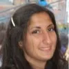 Loren DERY