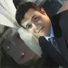 Diego Andre Valdivia Arrobas