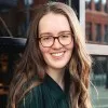 Alexis Guth