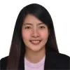 Fritzie De Vera