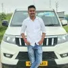 Ankit Gautam