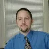Brian Hartmann