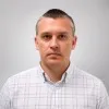 Sergiy Shalopa