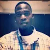 Kevin Antonio