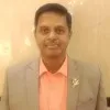 Udaykumar