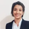 PRIYANKA KUMARI