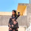 Mahek Champaneria