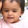 Hetal Sakerwal