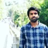 Dumpalapally Ramu