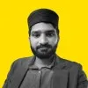 Haseeb Hassan