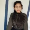 Anusha
