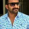 Abhijeet Jaganmohan